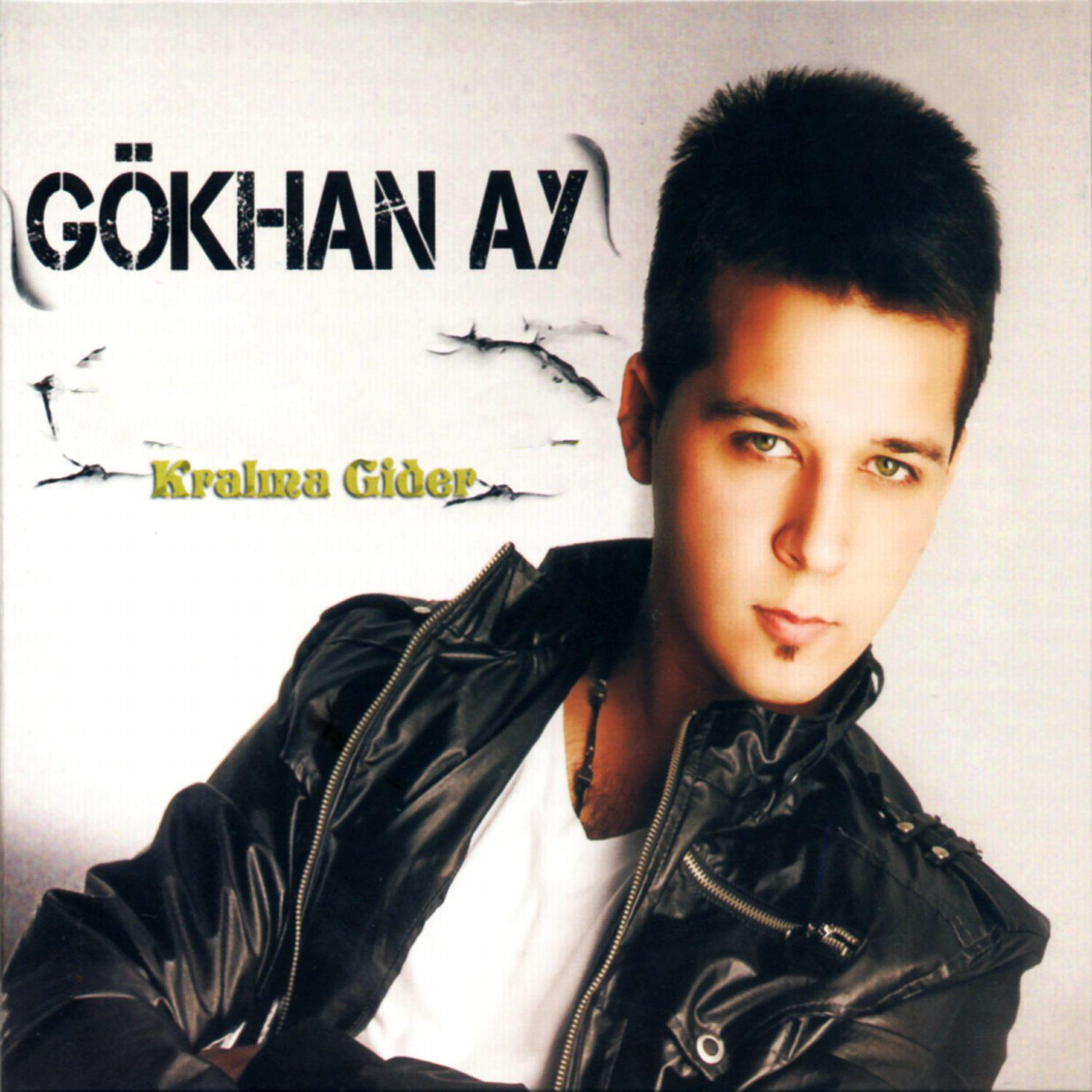 Релиз Kralına Gider