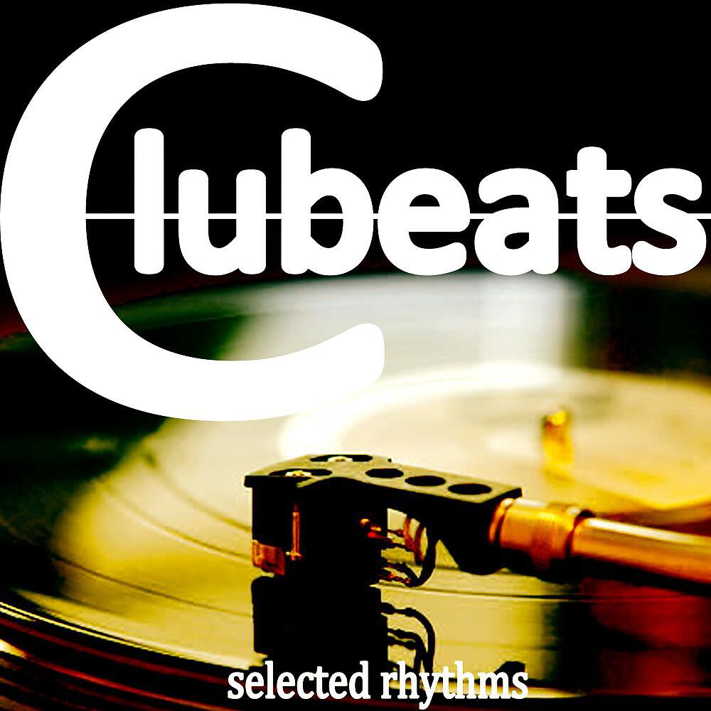 Релиз Clubeats (Selected Rhythms)