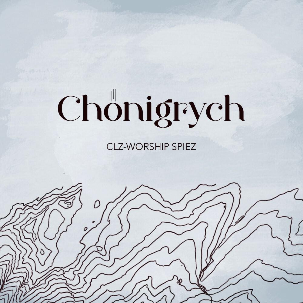 Релиз Chönigrych