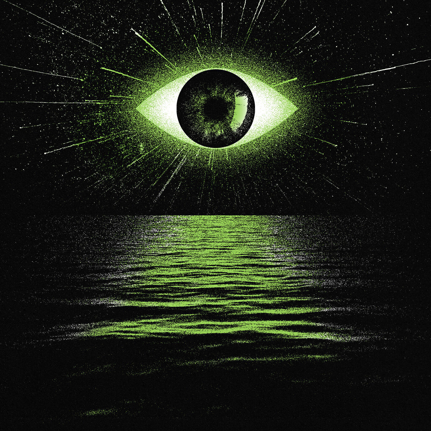 Релиз Deine Augen