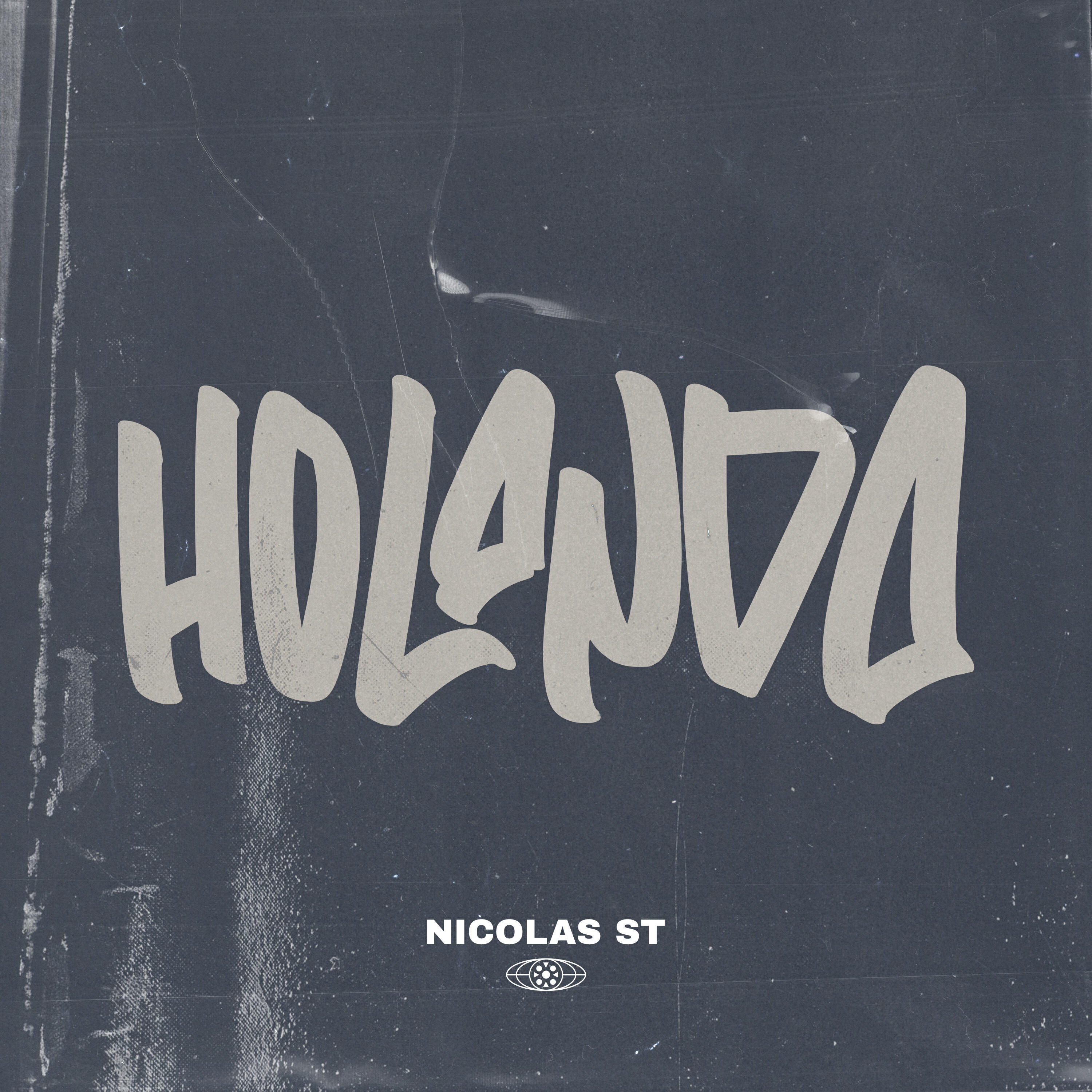 Релиз Holanda