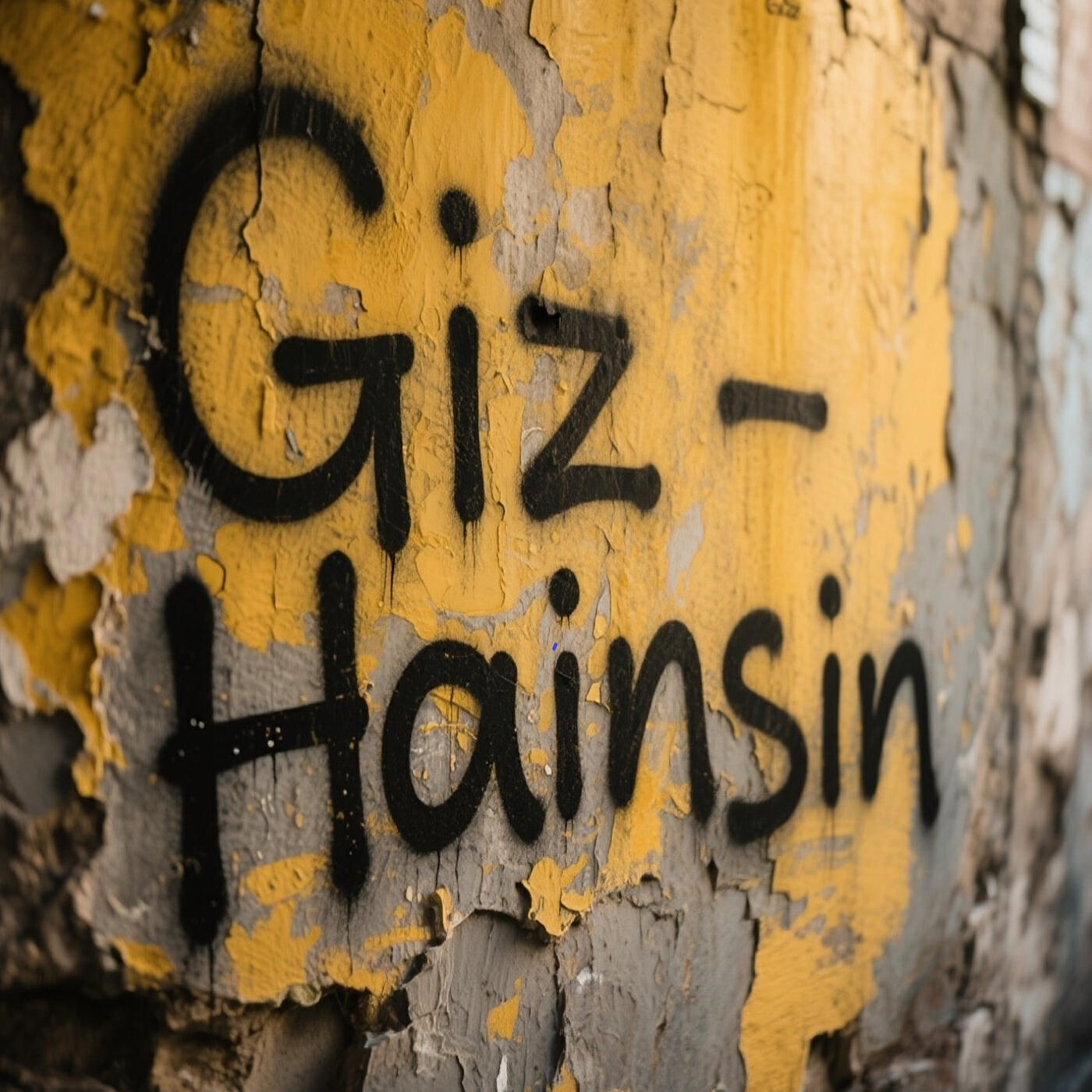 GİZ