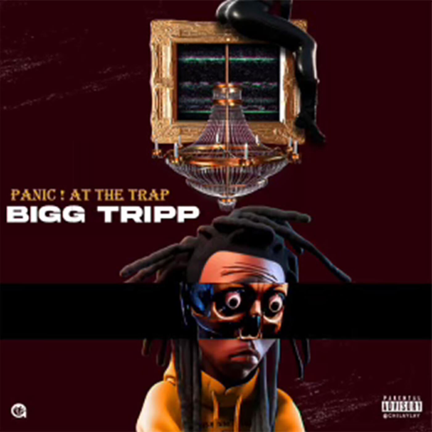 Bigg Tripp