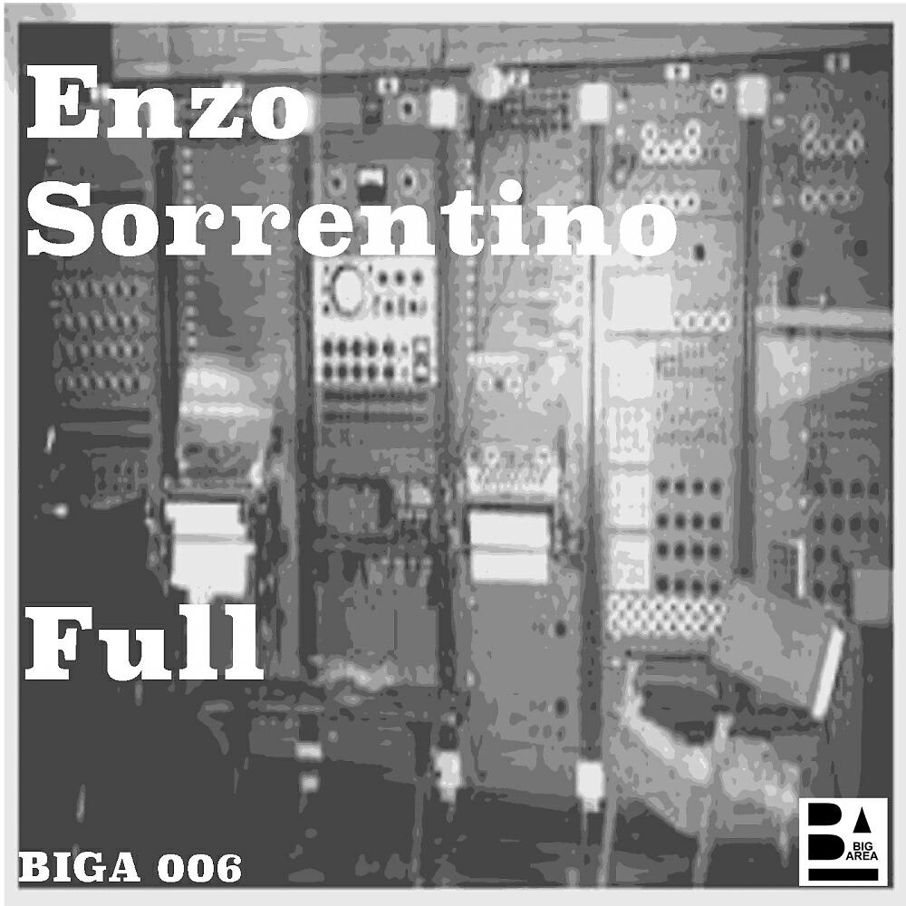 Релиз Full