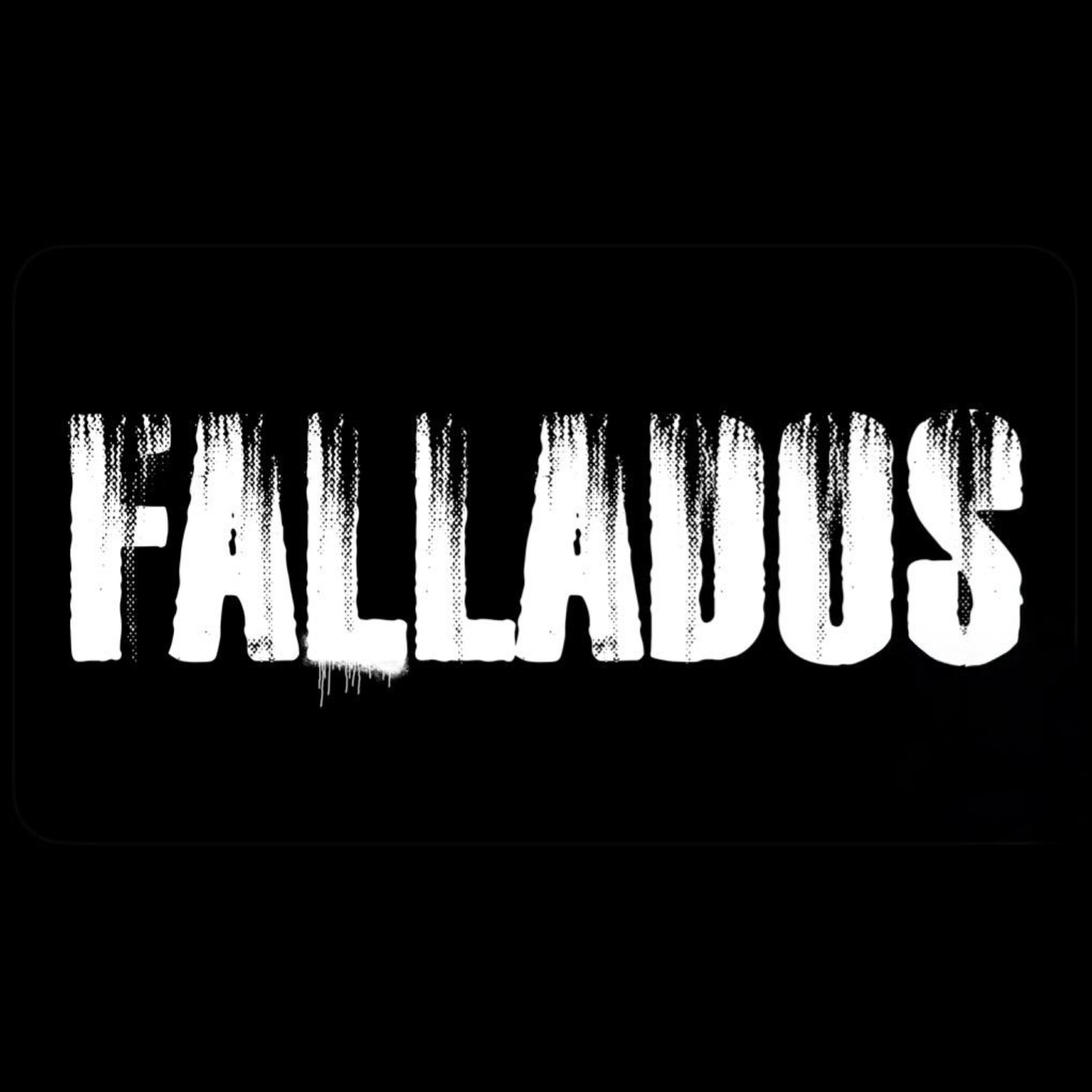 Fallados