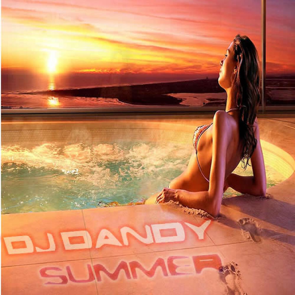 Релиз Summer (2012)