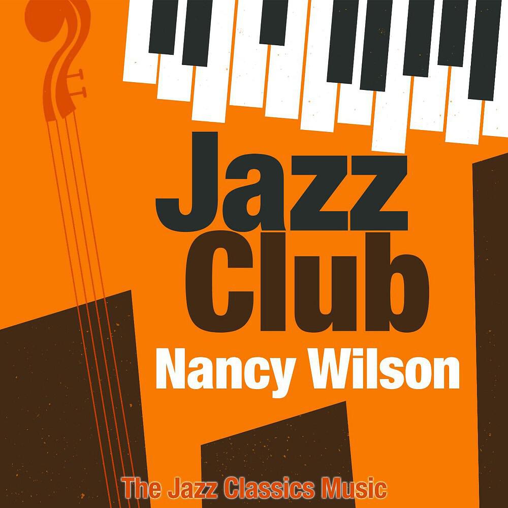 Релиз Jazz Club (The Jazz Classics Music)