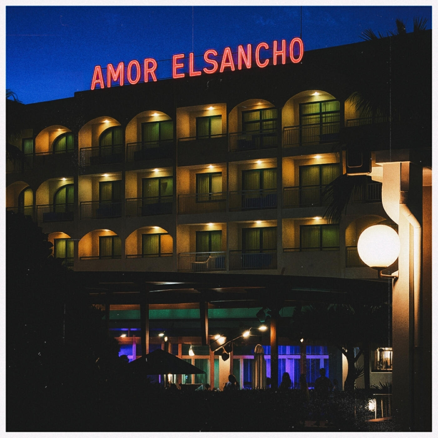 ElSancho