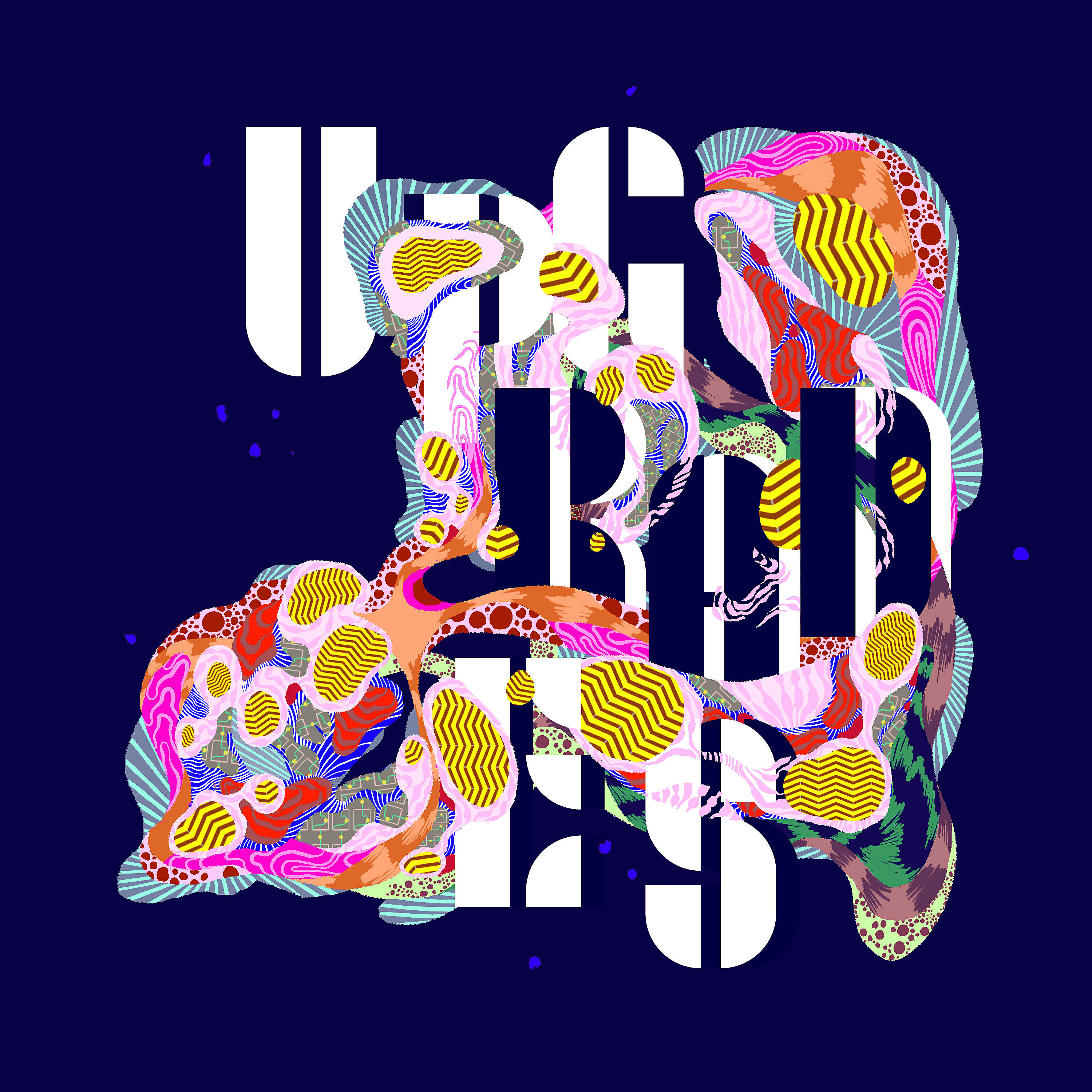 Релиз Upgrades