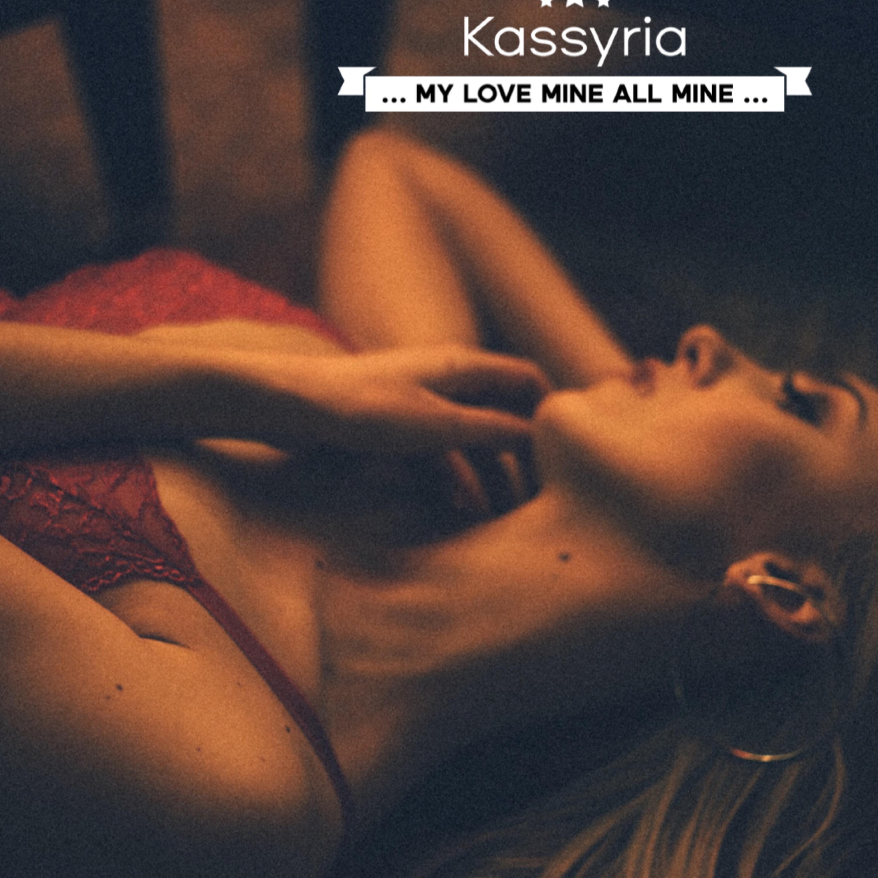 Постер альбома ...My love mine all mine...