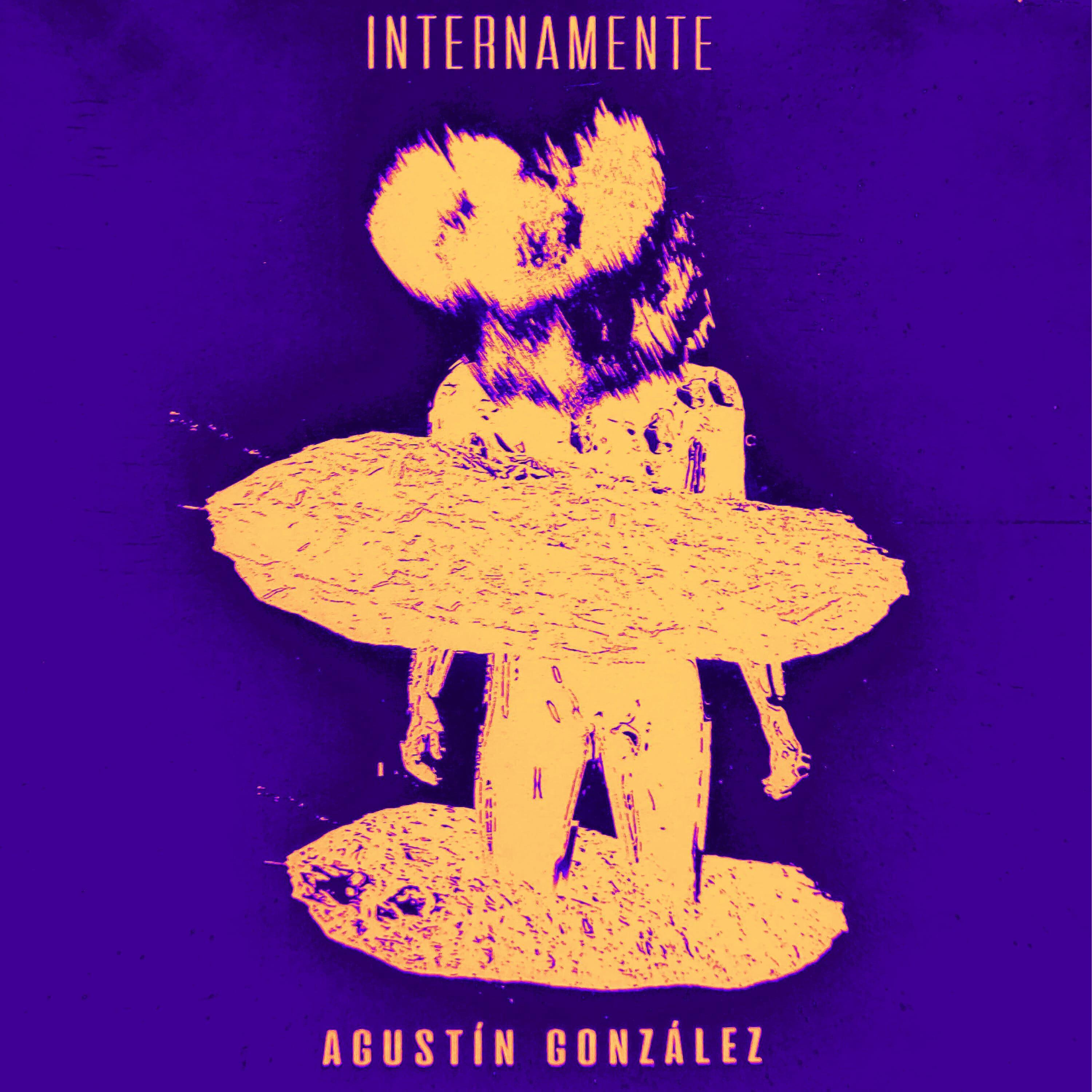 Agustin Gonzalez