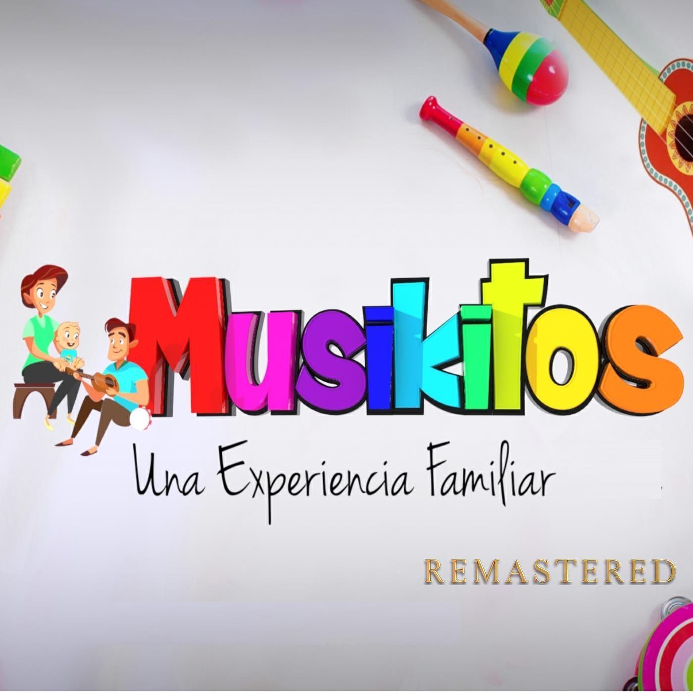 Eli Musikitos