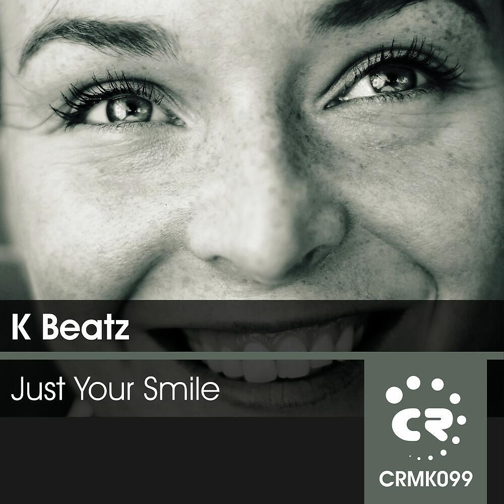 Релиз Just Your Smile