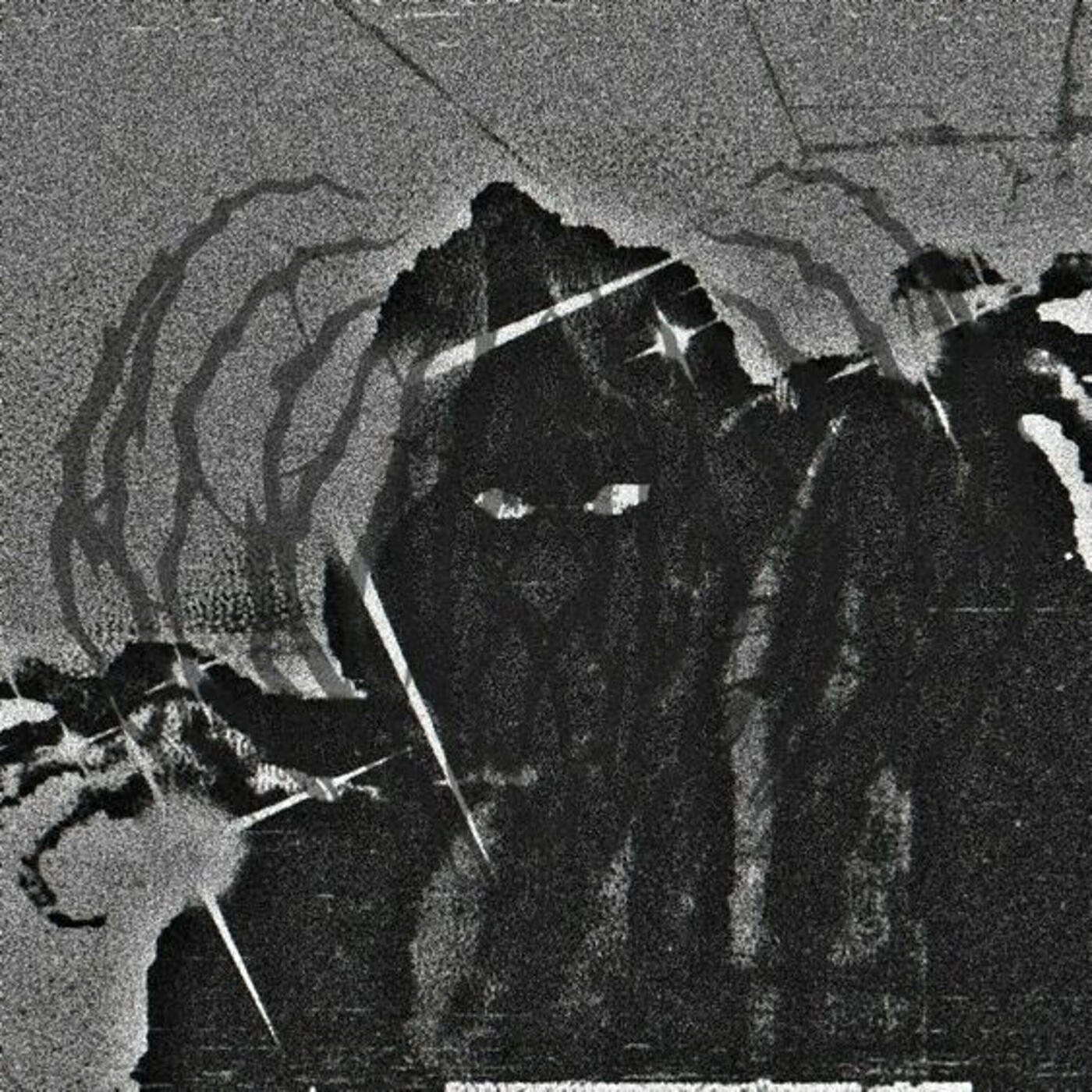 Релиз Foul Tarnished... 2