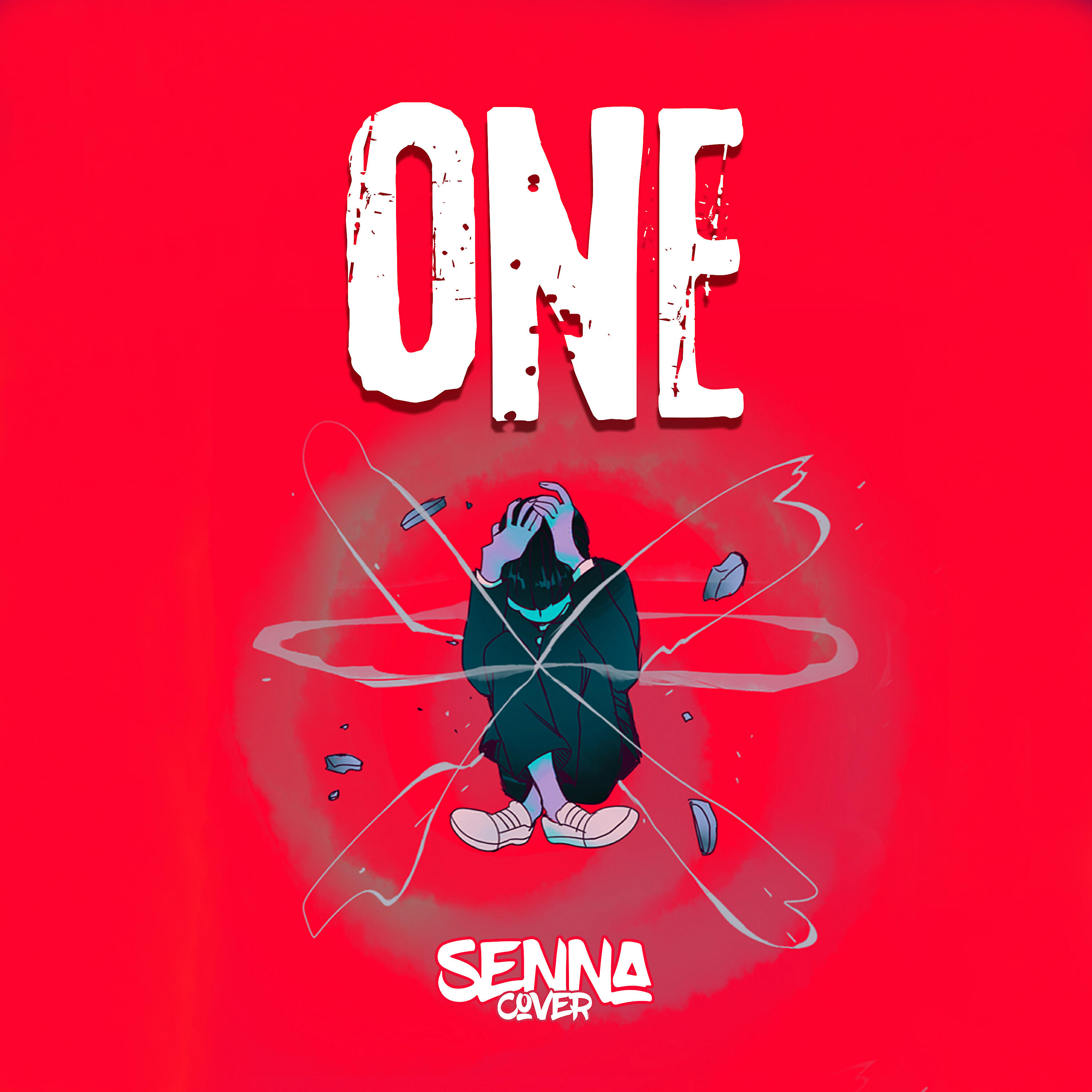 Релиз One