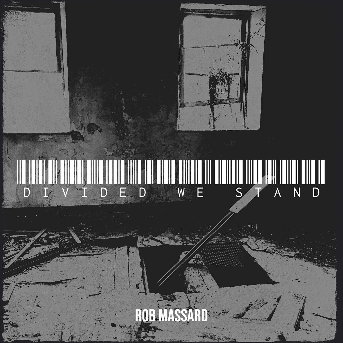 Rob Massard