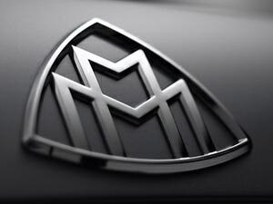 Maybach