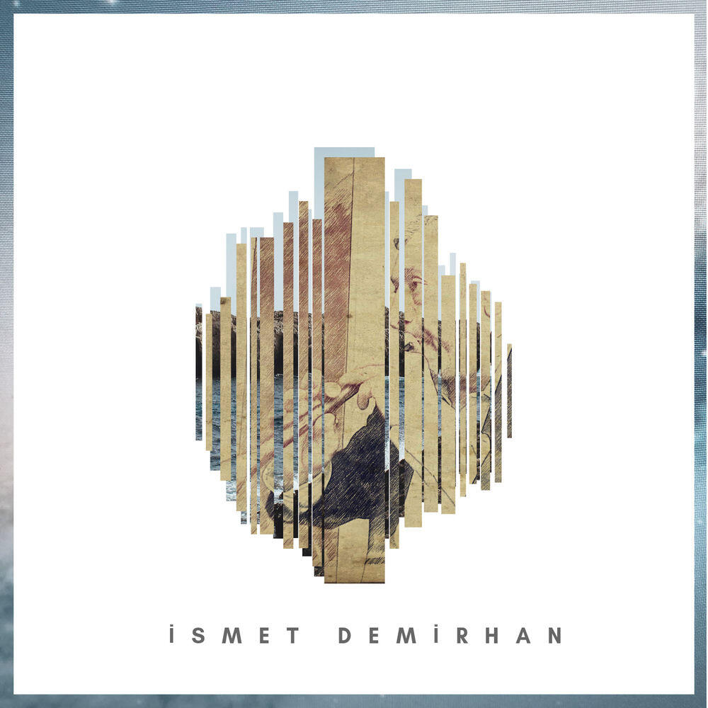 ismet Demirhan