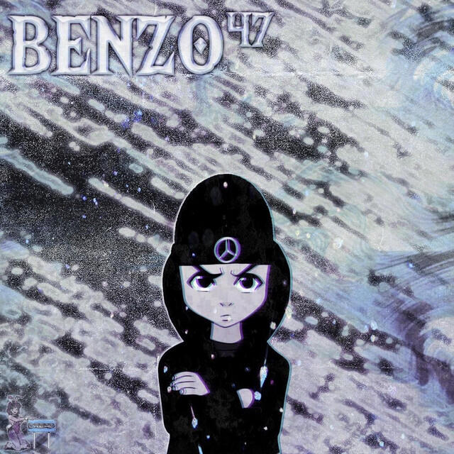 Релиз Benzo World
