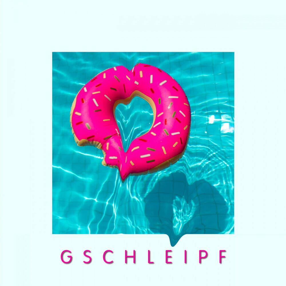 Релиз Gschleipf