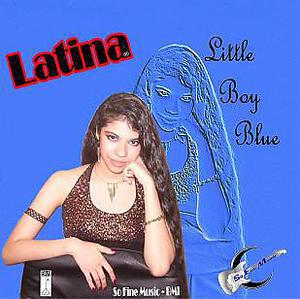 Latina