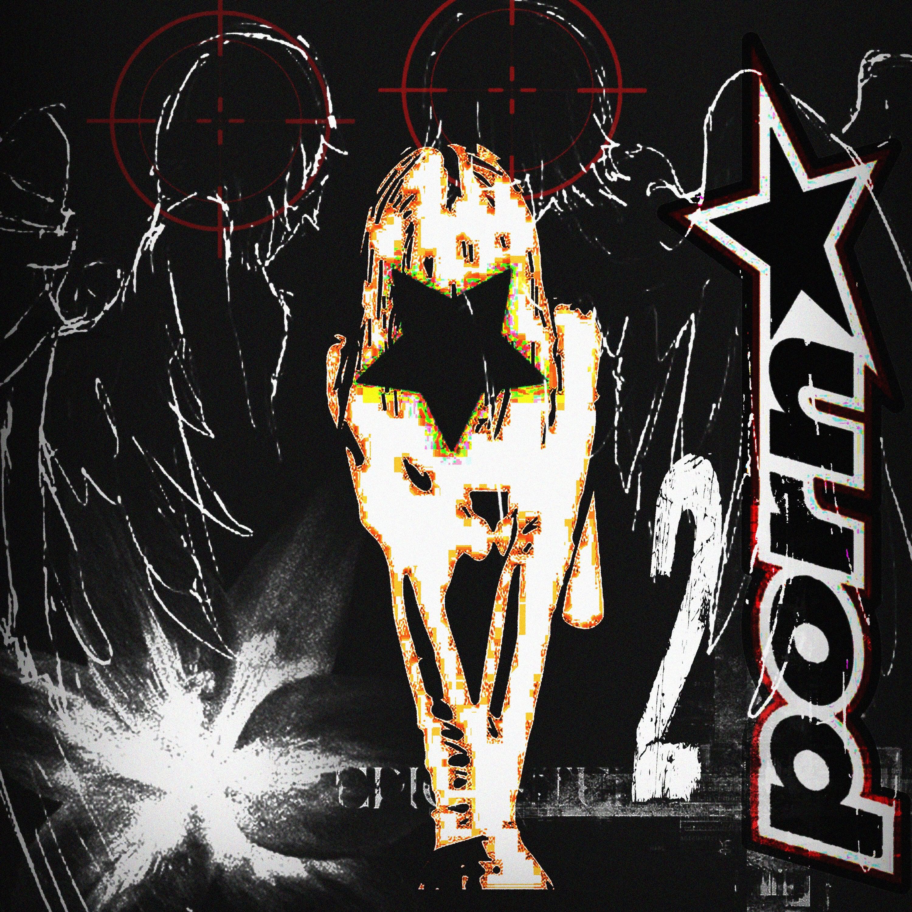 Релиз PORN TWO TALK