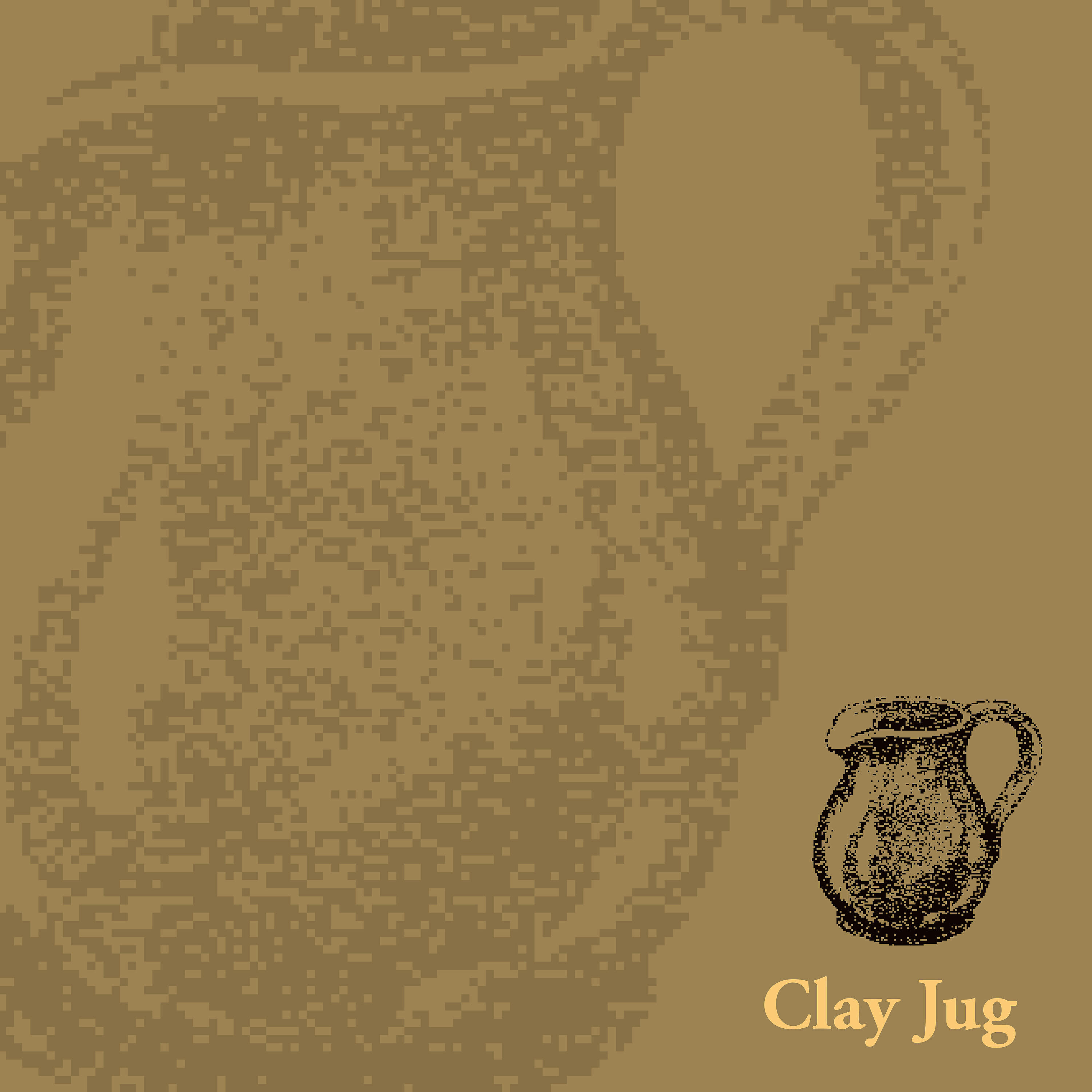 Релиз Clay Jug (Edit)