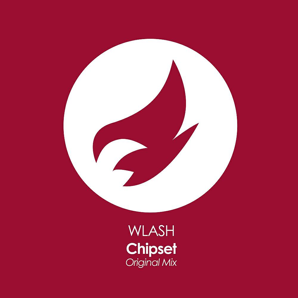 WLASH