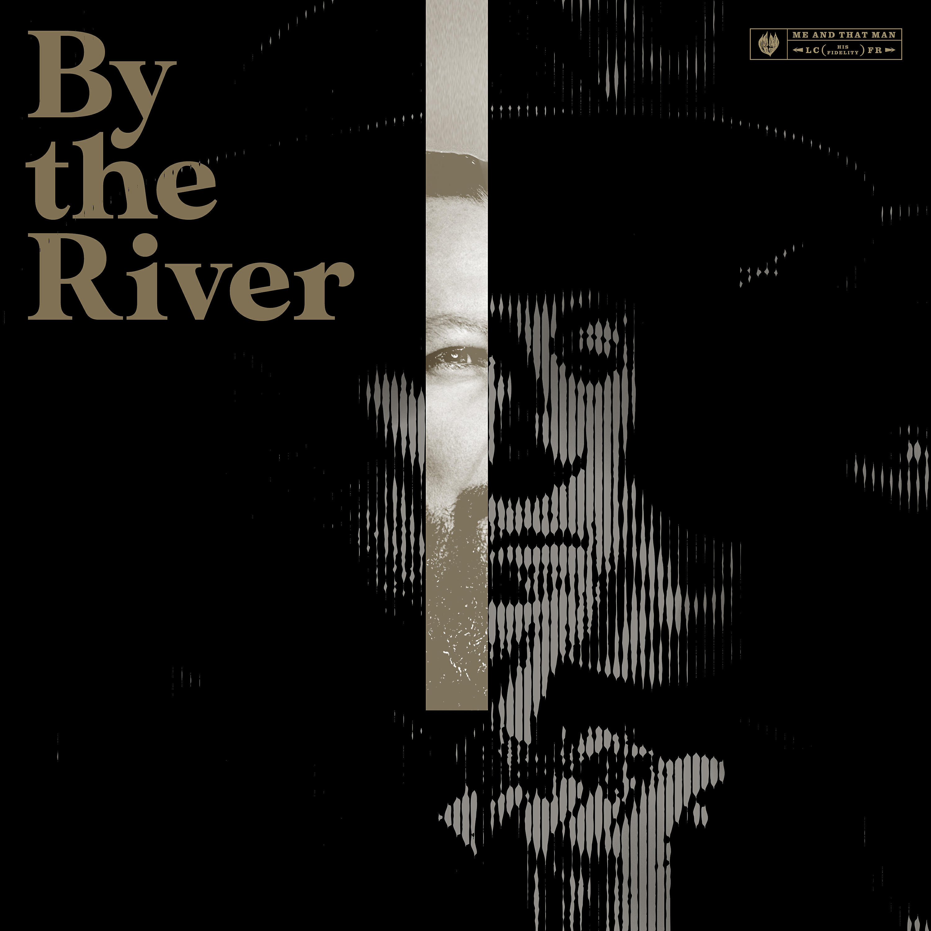 Релиз By the River (feat. Ihsahn)