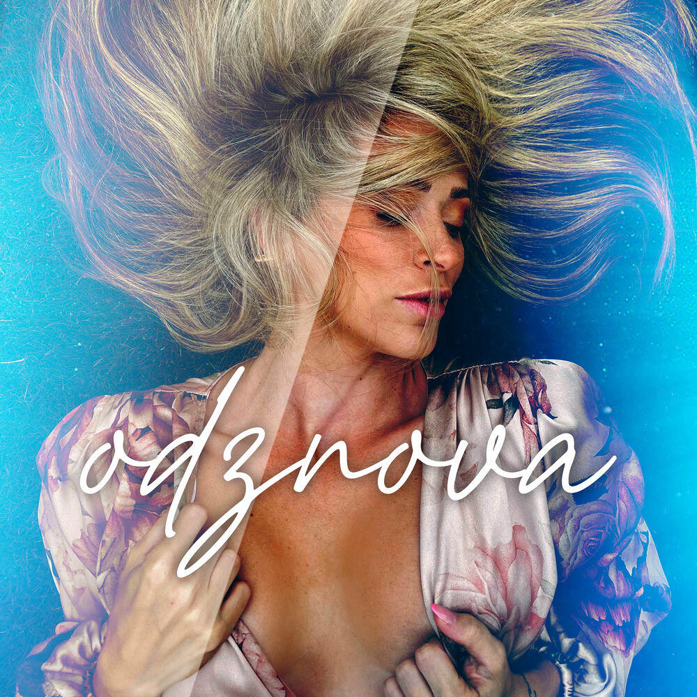 Релиз Odznova