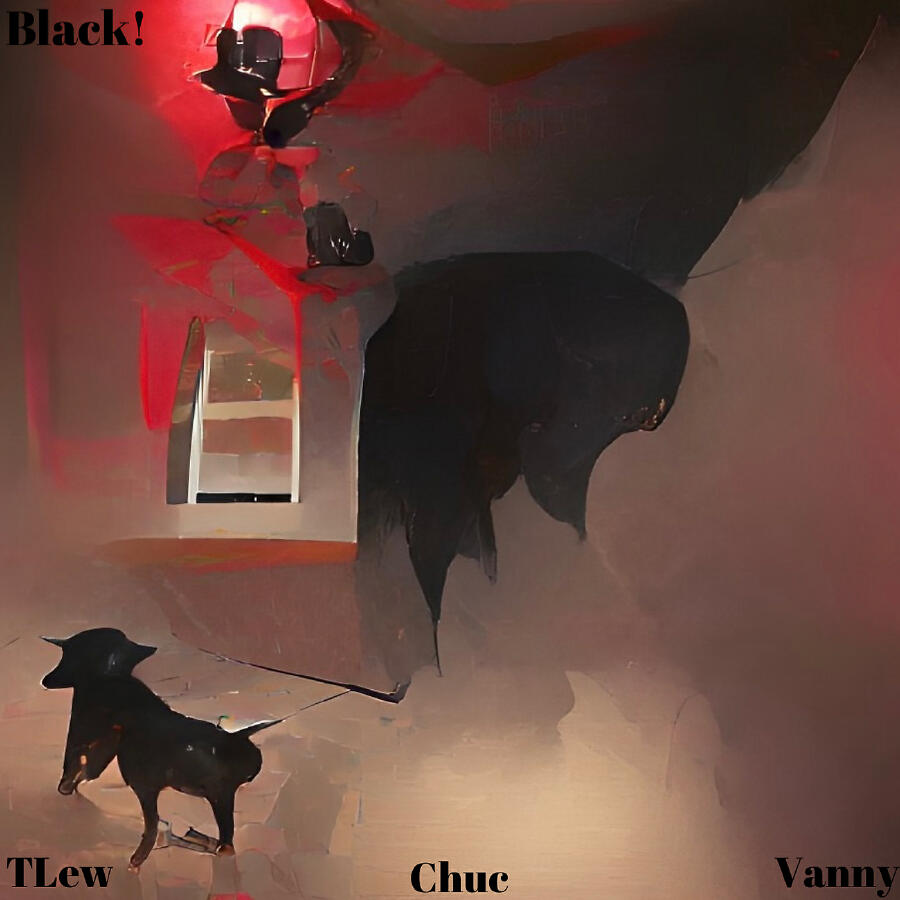 Волна по треку