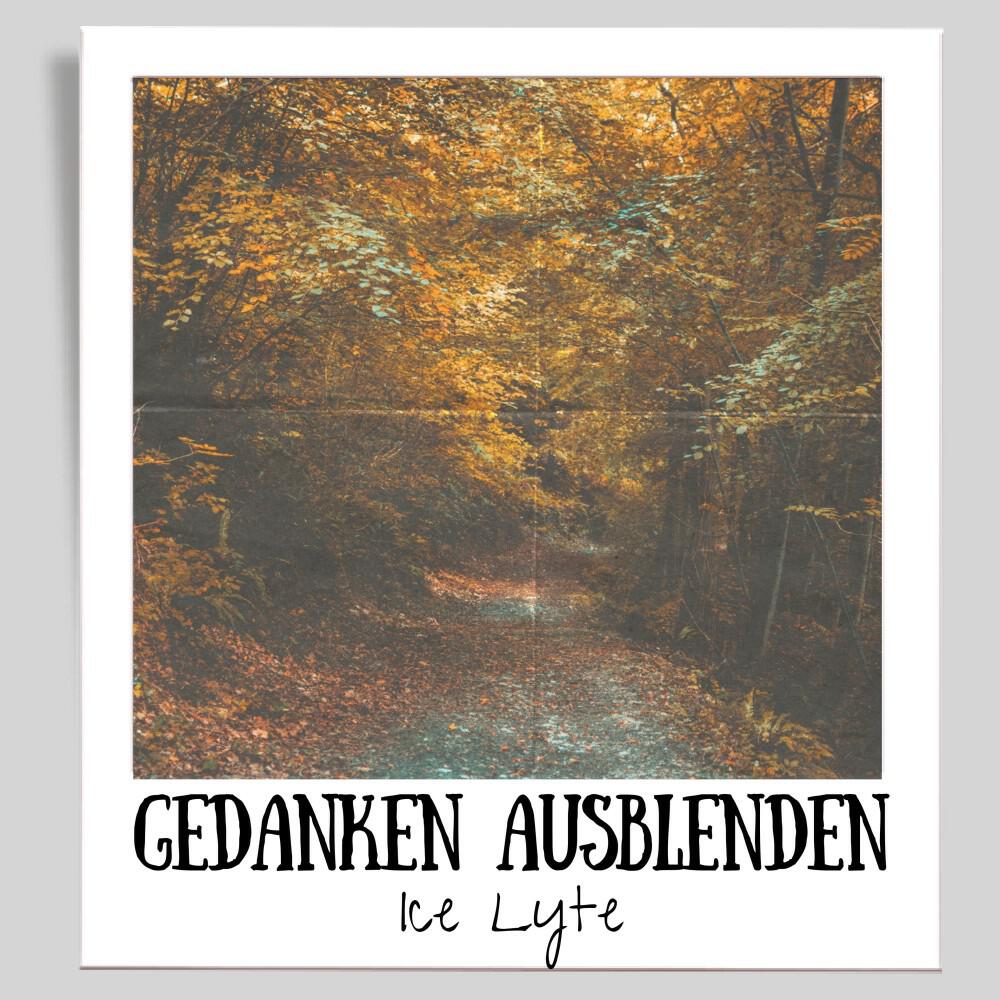 Релиз Gedanken ausblenden