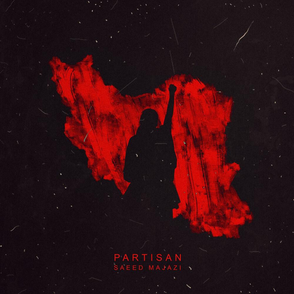 Релиз Partisan