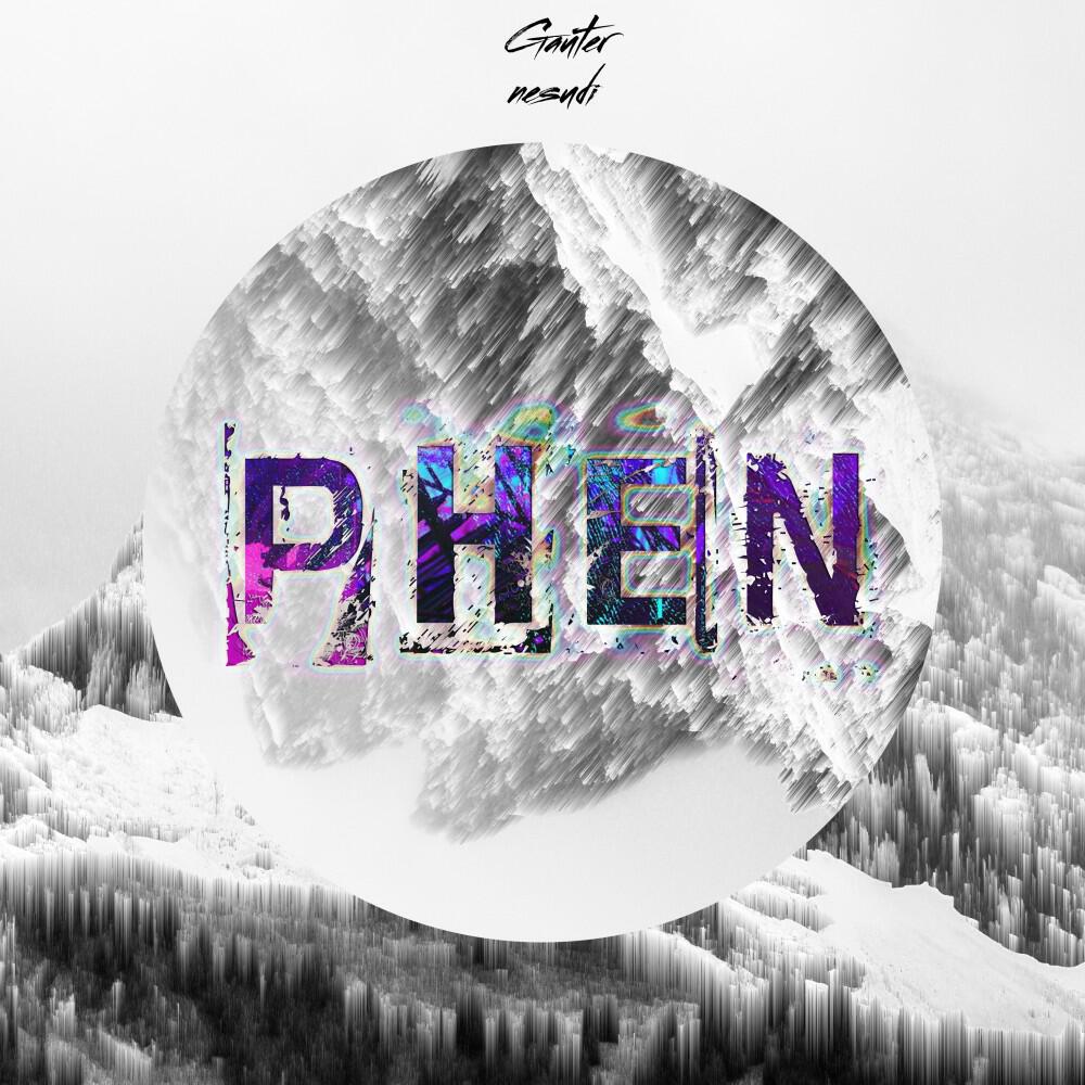 Релиз Phen