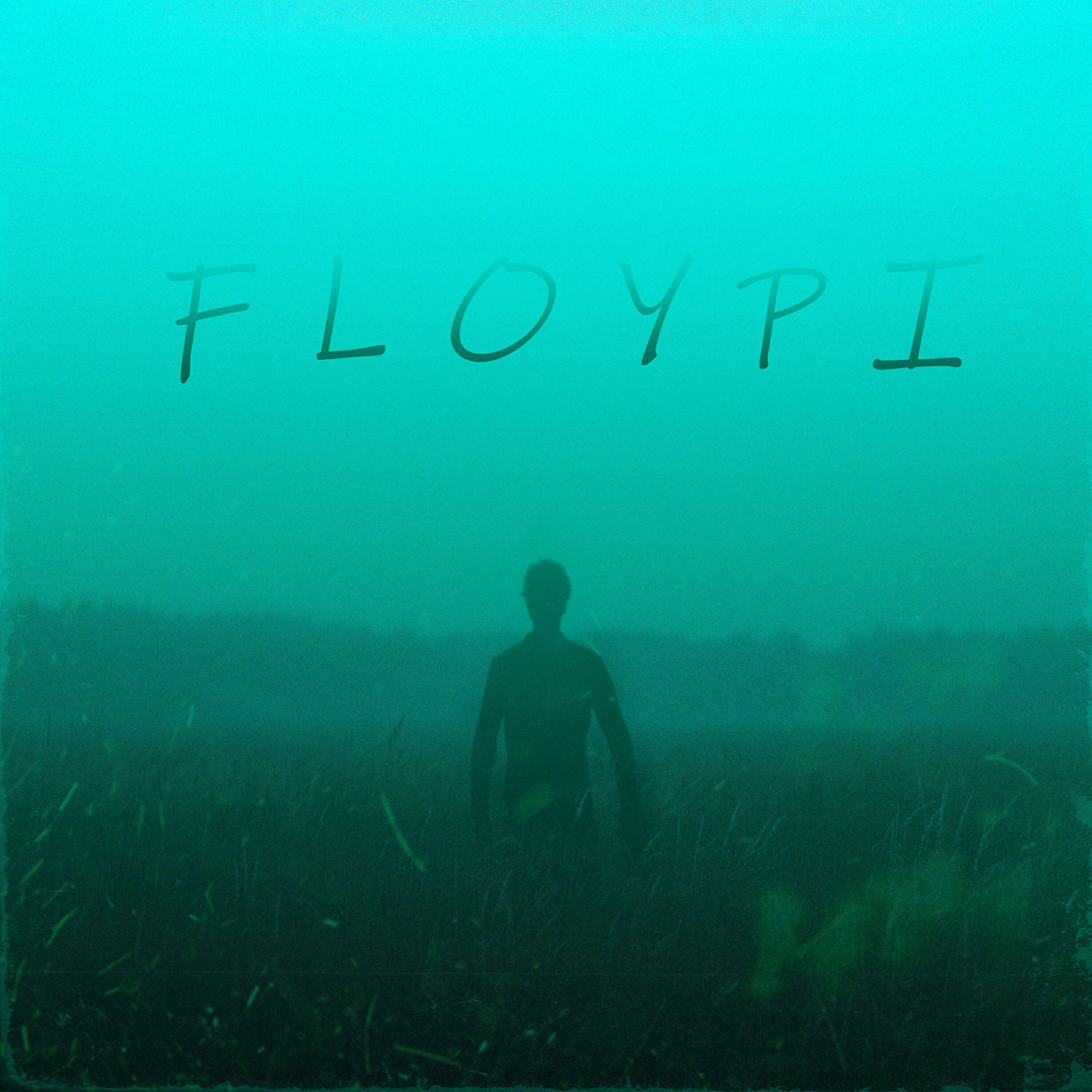 FLOYPI