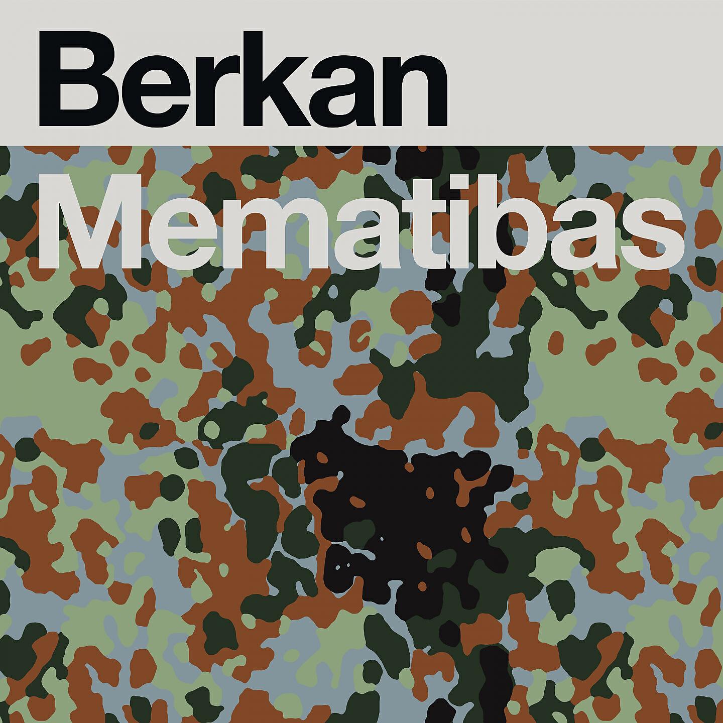 Релиз Mematibas