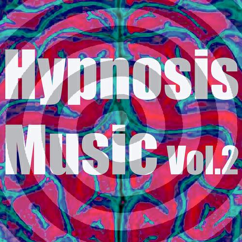 Релиз Hypnosis Music, Vol. 2