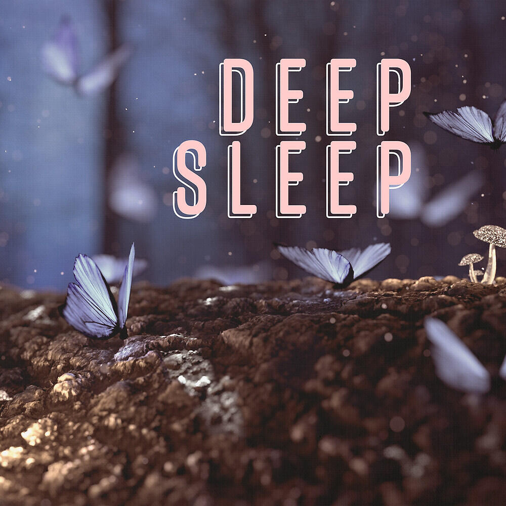 Релиз Deep Sleep