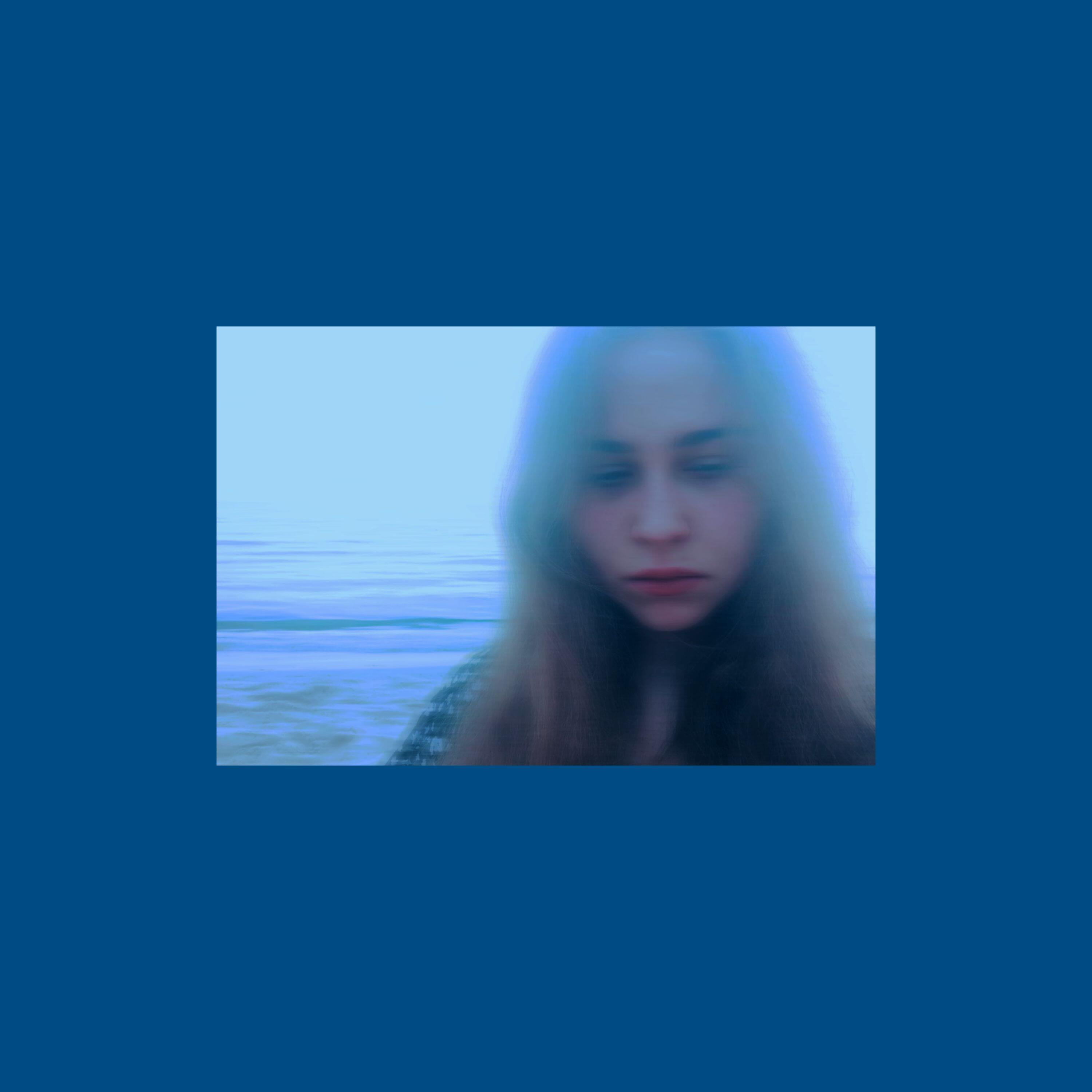 Релиз IDC