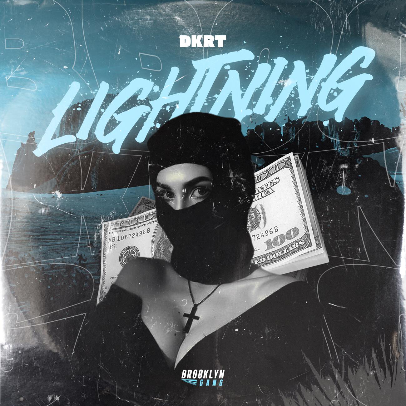 Релиз Lightning