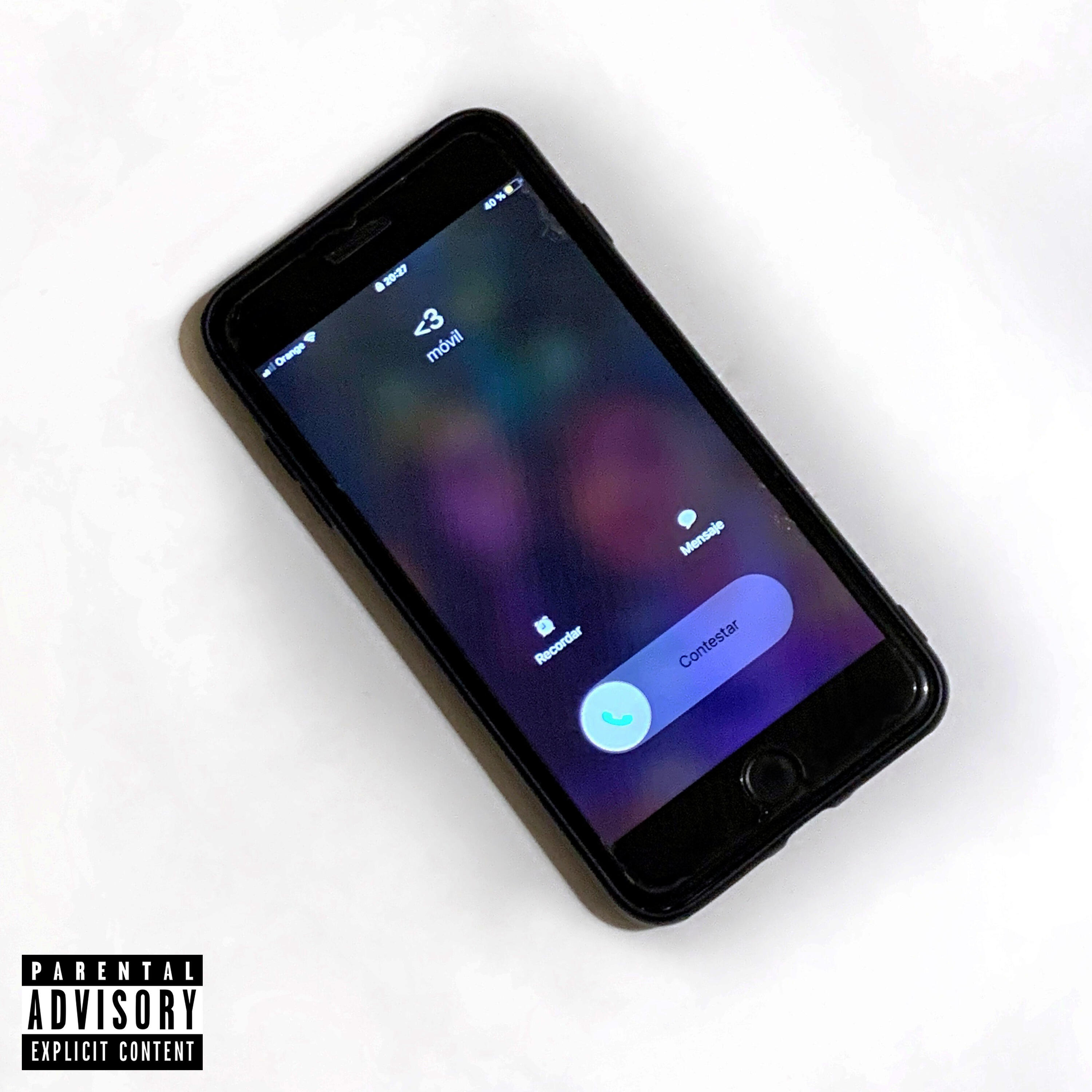 Релиз Un Call