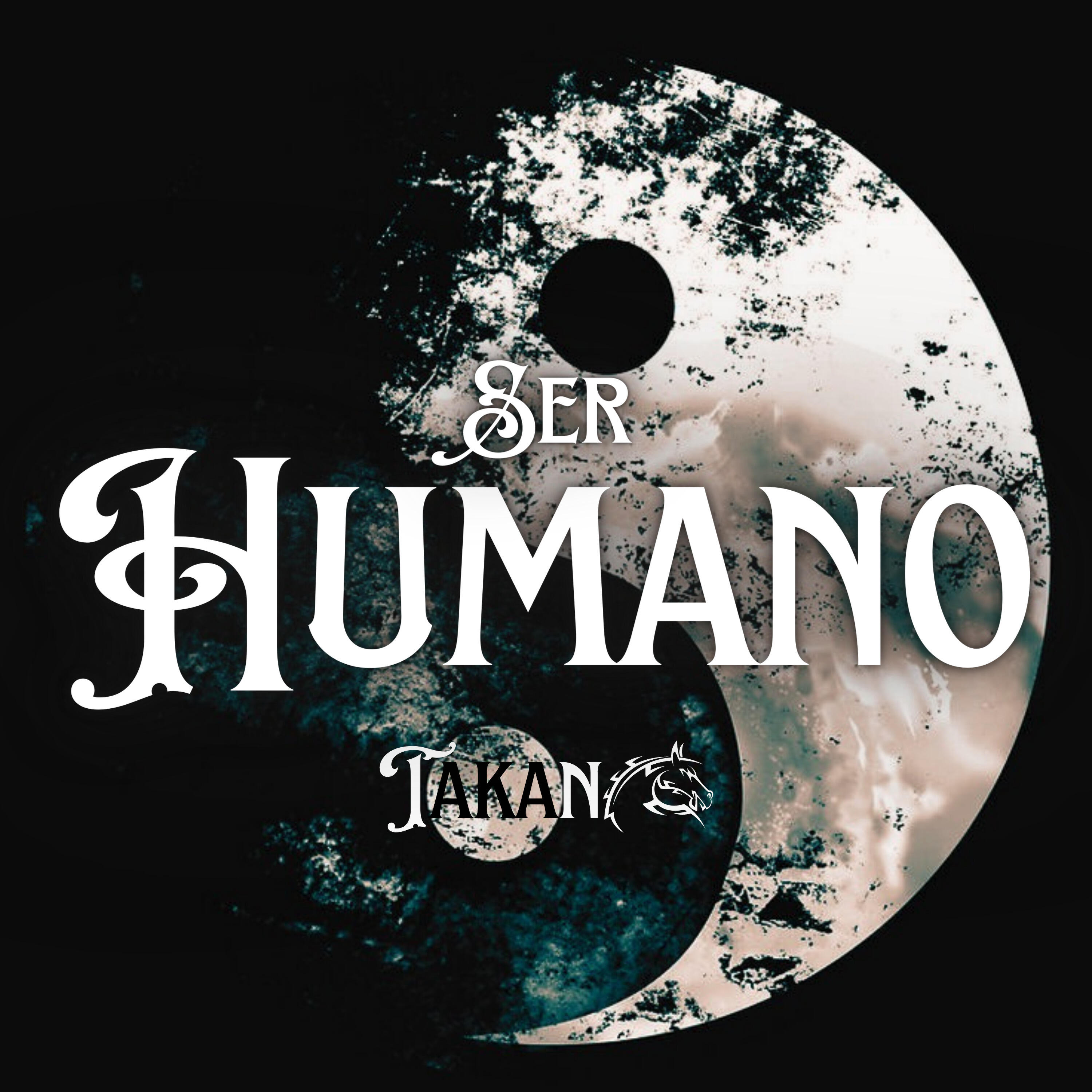 Релиз Ser Humano