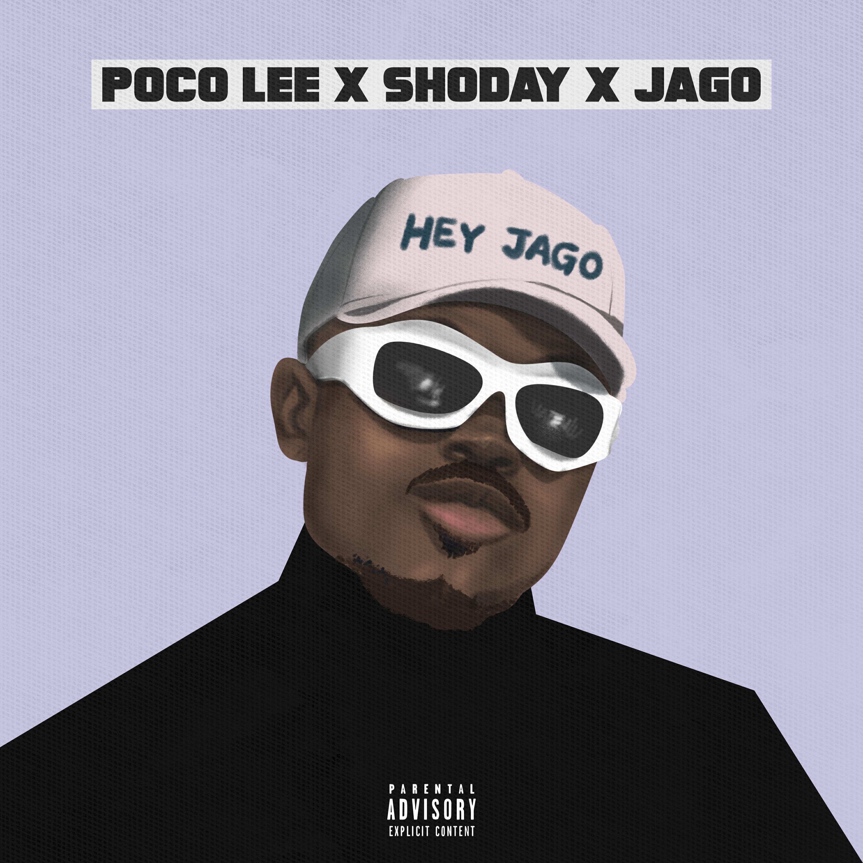 Rahman Jago