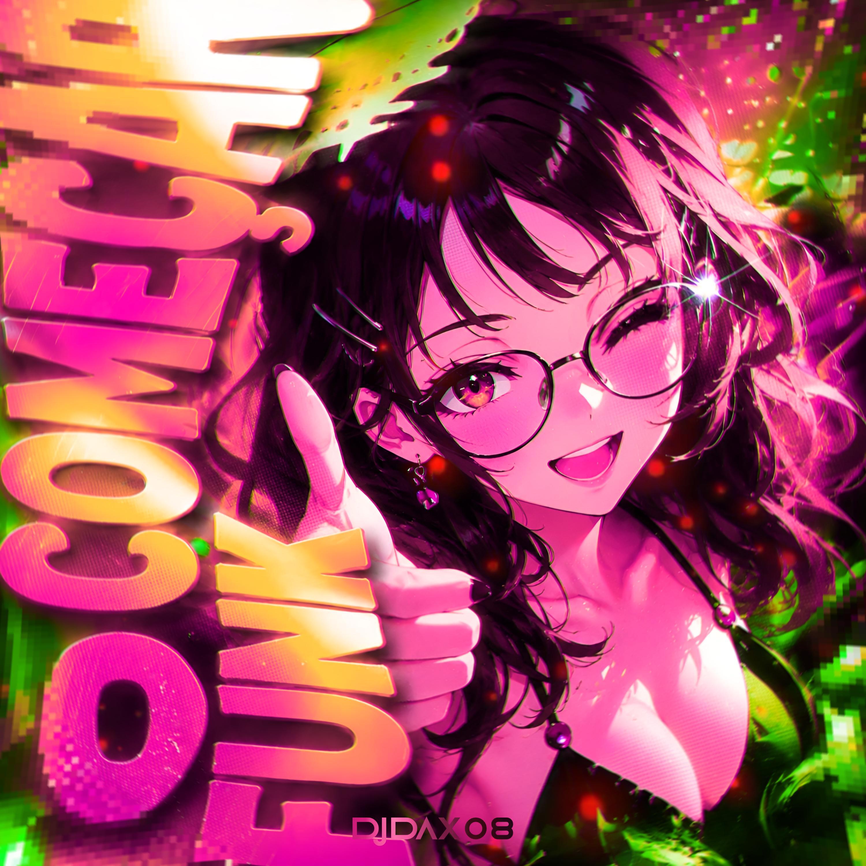 Релиз COMEÇAR O FUNK