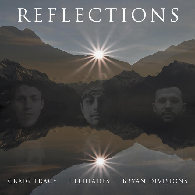 Bryan Divisions