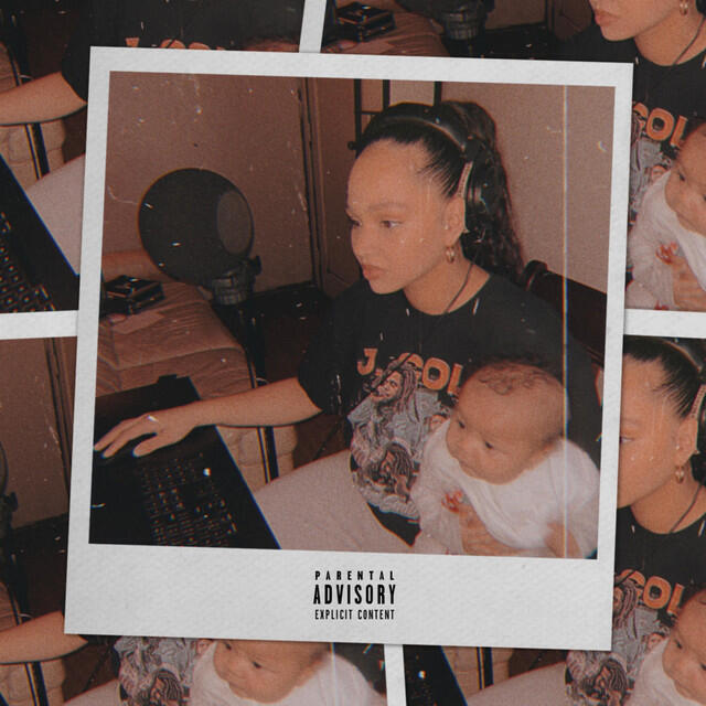 Релиз NO FILTER