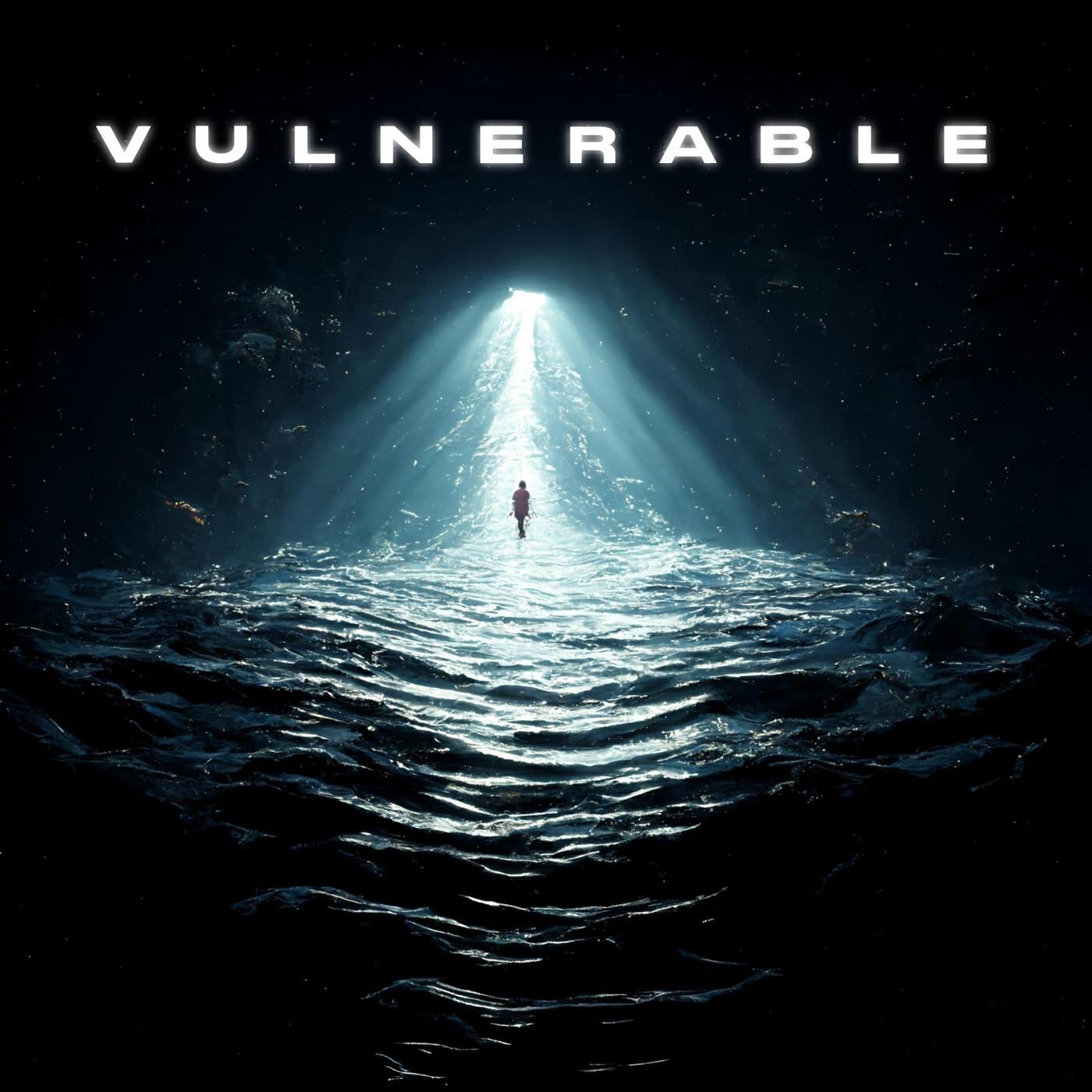 Релиз Vulnerable