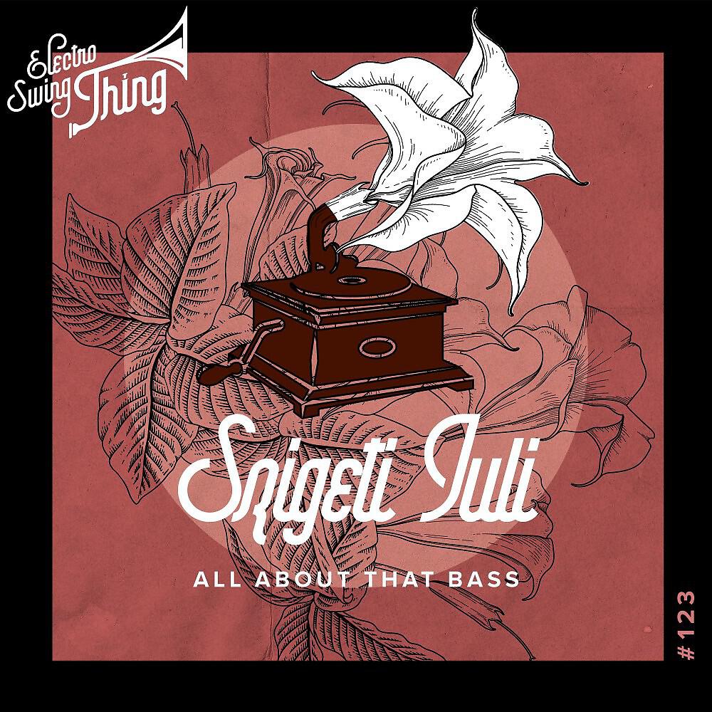 Релиз All About That Bass