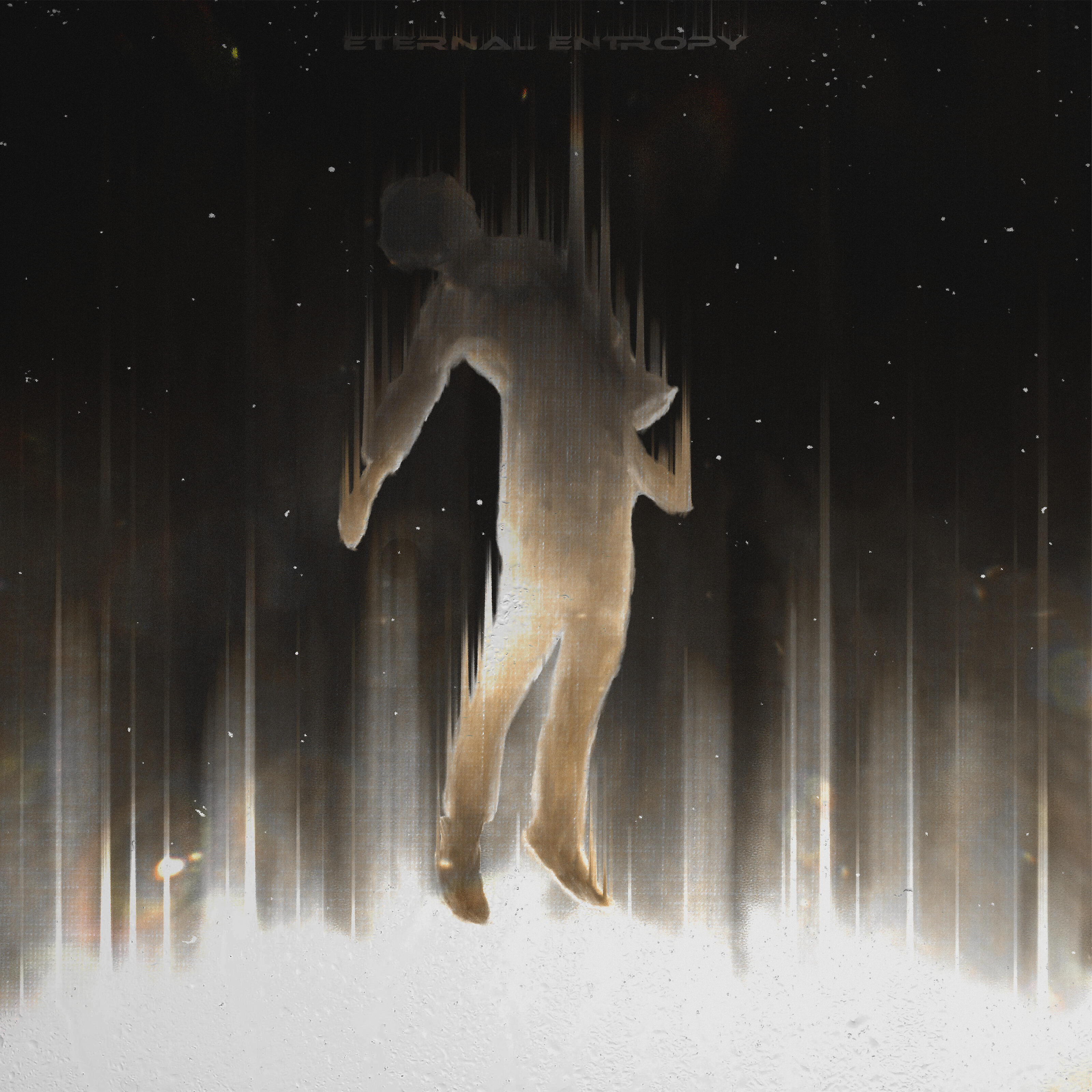 Релиз ETERNAL ENTROPY