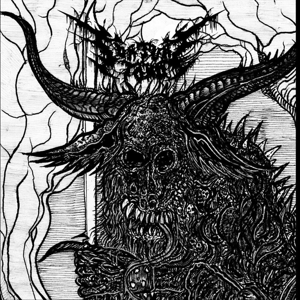 Трек Flesh Feeders (Remix)